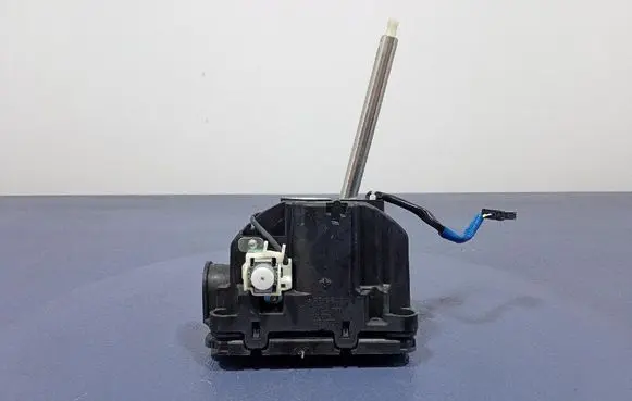 Jeep Grand Cherokee Gear shift rod 68428790AA