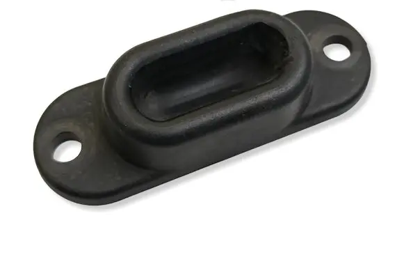 Mercedes-Benz Sprinter W901 W902 W903 W904 Sliding door check strap stopper 9017660161