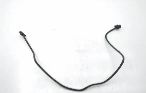 Citroen DS3 Engine coolant pipe/hose