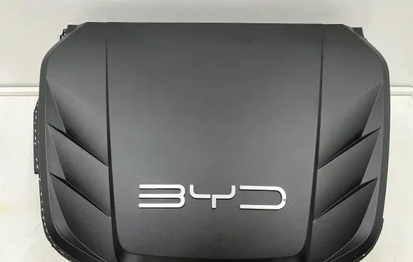 BYD Seal Glove box EKEA5302510