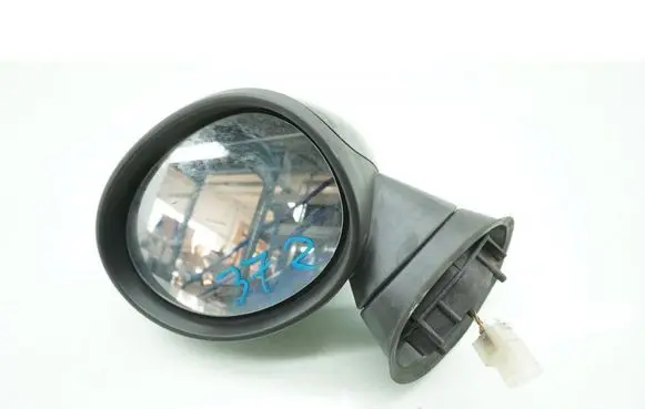 Mini Cooper Countryman F60 Front door electric wing mirror MMAUTKO31634