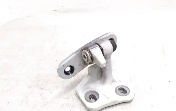 Mercedes-Benz B W246 W242 Rear door upper hinge A046522