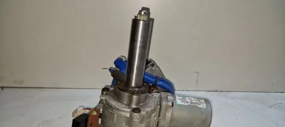 Hyundai i40 Electric power steering pump 563003Z430