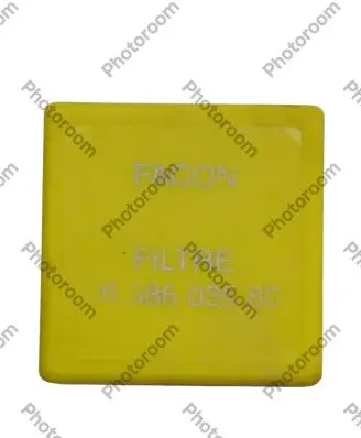 Peugeot 607 Hazard warning light relay 9638603580