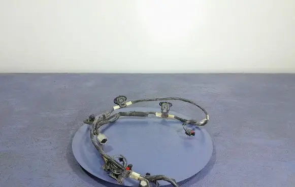 Toyota Corolla E160 E170 Other wiring loom 