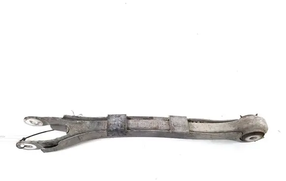 Mercedes-Benz E W211 Rear control arm A2303520205