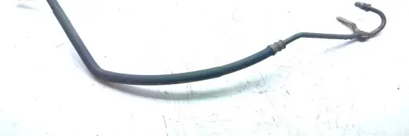 Volkswagen Transporter - Caravelle T5 Power steering hose/pipe/line 7H1422891R