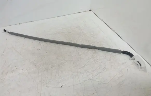 BMW 3 E90 E91 Front door cable line 7059969