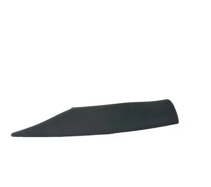 Dodge Charger (C) pillar trim 1KL82TRMAA