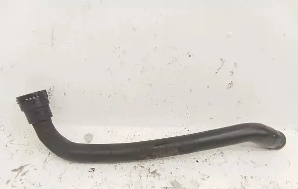 Ford S-MAX Engine coolant pipe/hose 6G918260DC