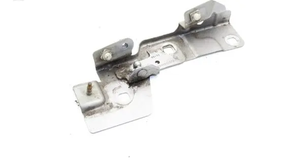 Renault Zoe Fender mounting bracket 654825654R