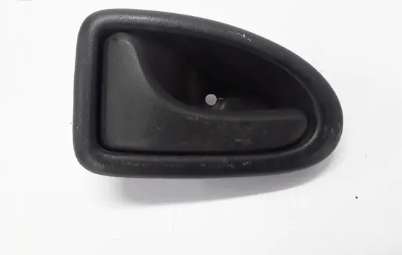 Opel Vivaro Rear door interior handle trim 