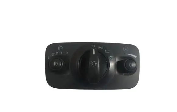 Ford Galaxy Light switch 6G9T13A024CF 04066445
