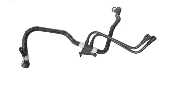 Tesla Model Y Engine coolant pipe/hose 164766500E