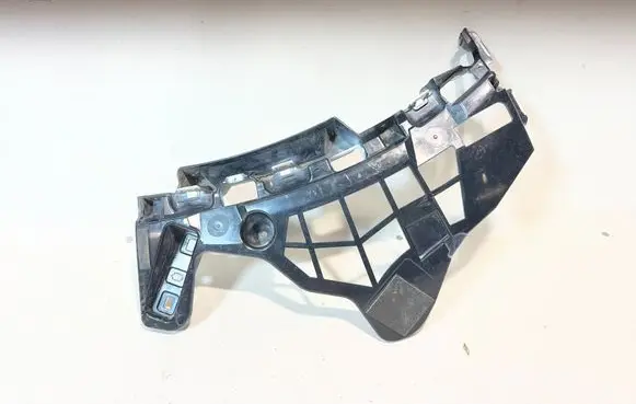 Mercedes-Benz EQB Rear bumper mounting bracket A2438855800