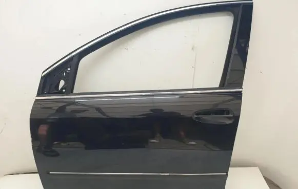 Fiat Croma Front door