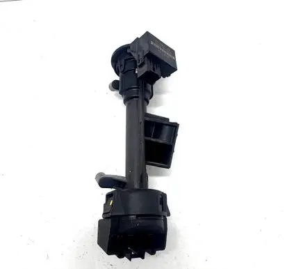Ford Fusion II Ignition lock DG9T11572AA