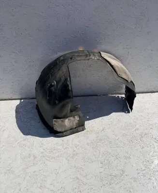 KIA Xceed Front arch 86816J7CA0