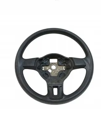 Volkswagen Caddy Steering wheel 
