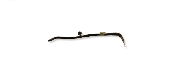 Tesla Model Y Other wiring loom 107097900G