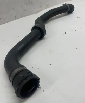 BMW 5 E39 Engine coolant pipe/hose