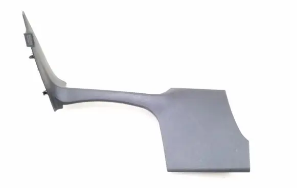 Opel Insignia B Panel trim 13481034