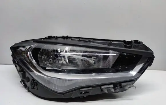 Mercedes-Benz CLA C118 X118 Headlight/headlamp A1189062000