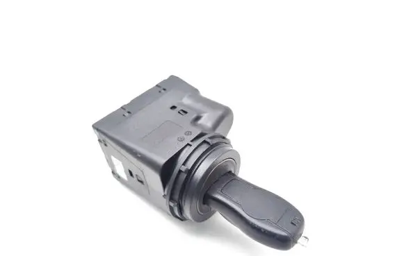Porsche Panamera (970) Ignition lock 7PP905865F