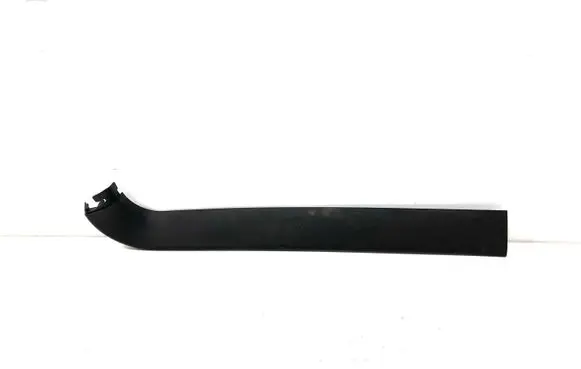 Chevrolet Volt I Tailgate/trunk side cover trim 20986370 31371497