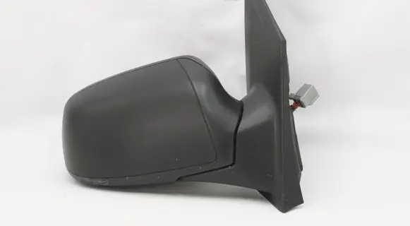 Ford Focus Front door electric wing mirror 014292
