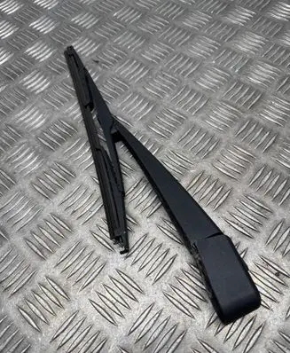 Opel Grandland X Rear wiper blade arm YP00152880