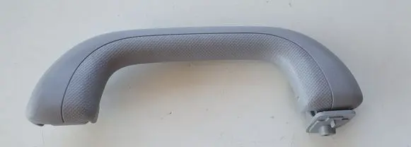 Hyundai Santa Fe Front interior roof grab handle