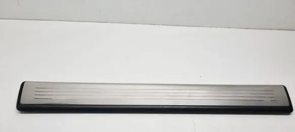 Mercedes-Benz SL R231 Front sill trim cover A2316800135