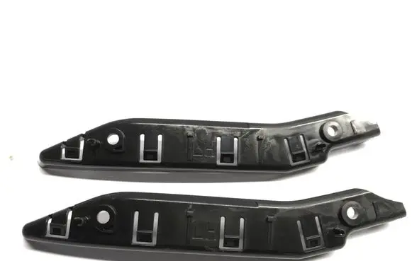 Tesla Model Y Front bumper mounting bracket 149377000B