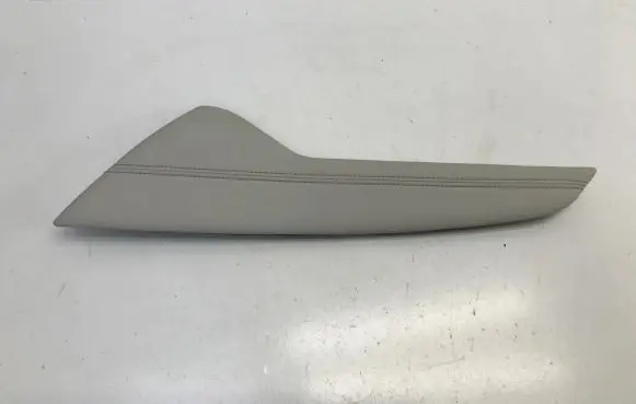 Mazda CX-60 Centre console side trim front KBB464924 K3006