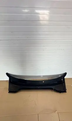 Volkswagen Arteon Wiper trim 3G8819403D 3G8819403E 3G8819402N