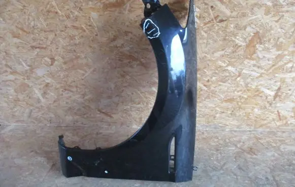 Ford Mondeo MK IV Fender 7S71A16C199