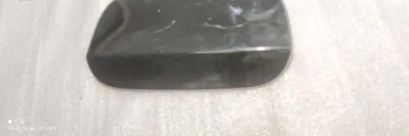Volvo S60 Fuel tank cap 31455948