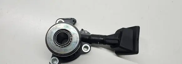Peugeot 308 Clutch slave cylinder 9677933380 ZAZ407460403