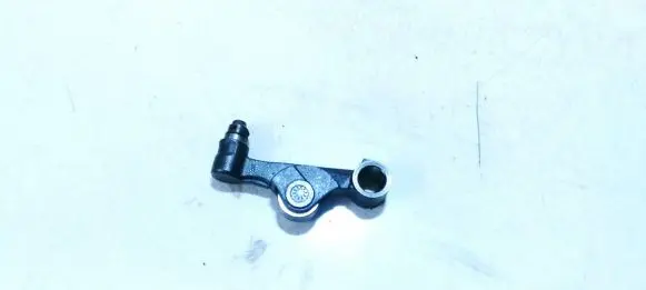 Audi A3 S3 8P other engine part