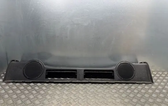Nissan 350Z Other interior part 84907