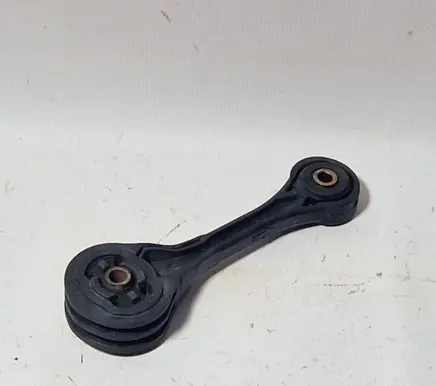 Subaru Legacy Engine mount bracket 1f6C0402 1f514001