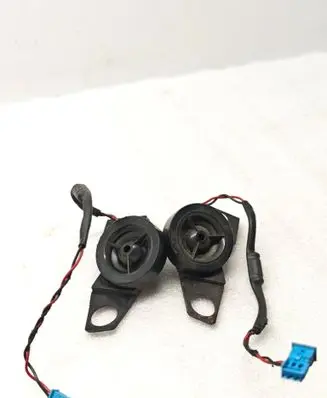 BMW 3 E46 Panel speaker 65138368241 65138368242
