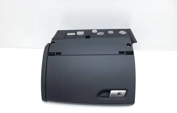 Audi A6 S6 C7 4G Glove box 4G8857035D K02450007B