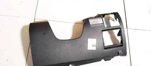 Subaru Outback Other interior part 66241aj410