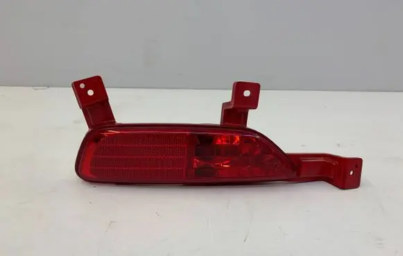 KIA Sorento Rear bumper light 92405C5100