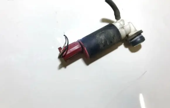 Honda Civic Windscreen/windshield washer pump