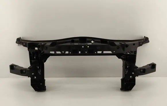 Mercedes-Benz Sprinter W907 W910 Front piece kit A9078800900