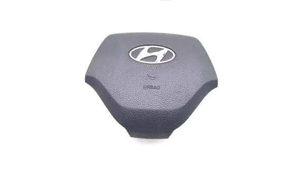 Hyundai Tucson TL Steering wheel airbag 56900D7000