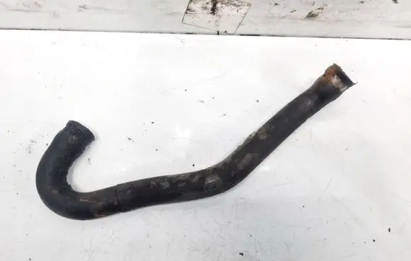 Peugeot 406 Breather hose/pipe 